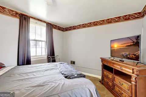 6345 Monica Dr, Morrow, GA 30260 photo 30