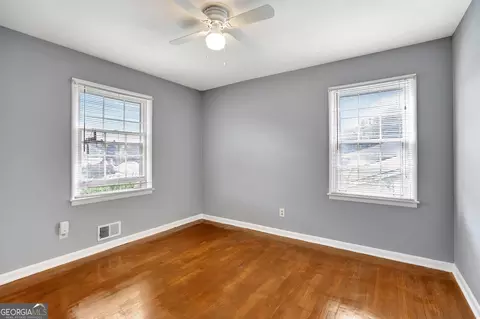 6345 Monica Dr, Morrow, GA 30260 photo 31