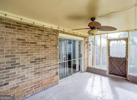 6345 Monica Dr, Morrow, GA 30260 photo 46