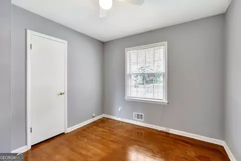 6345 Monica Dr, Morrow, GA 30260 photo 35