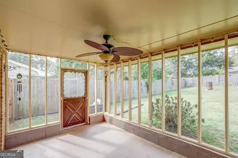 6345 Monica Dr, Morrow, GA 30260 photo 44