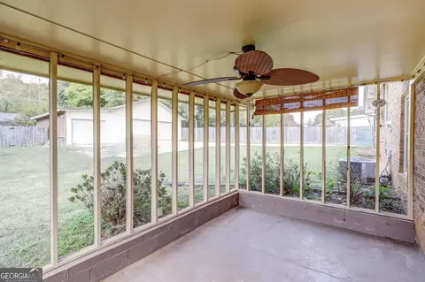 6345 Monica Dr, Morrow, GA 30260 photo 43