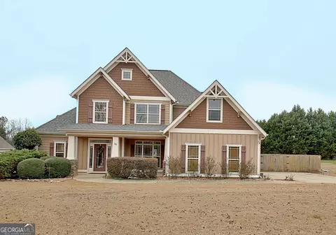 28 Summerfield Dr, Senoia, GA 30276