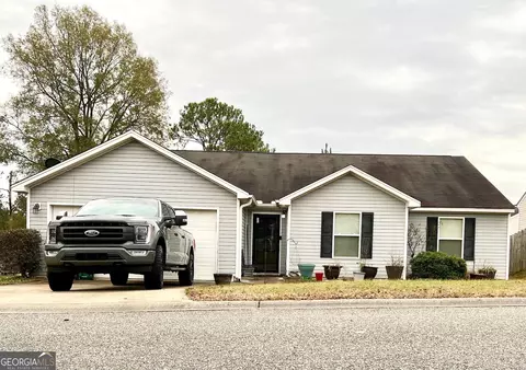 Undisclosed, Perry, GA 31069 photo 1