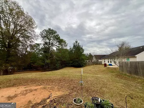 Undisclosed, Perry, GA 31069 photo 23