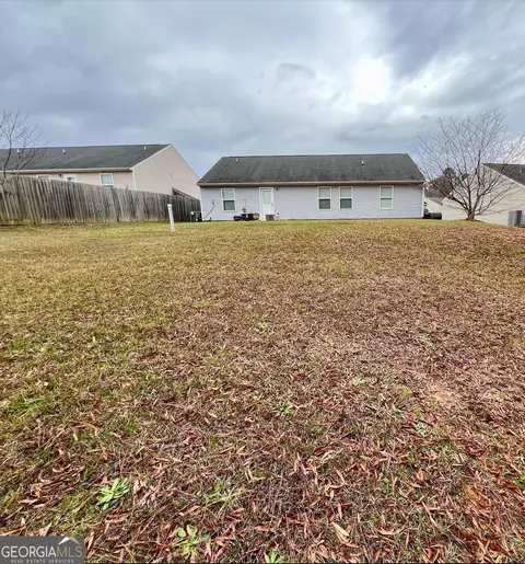 Undisclosed, Perry, GA 31069 photo 24