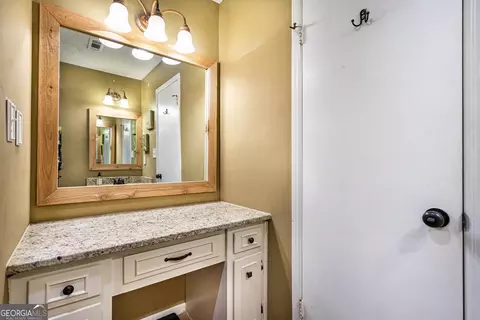 124 Shady Oaks Dr, Lagrange, GA 30240 photo 5