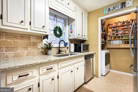 124 Shady Oaks Dr, Lagrange, GA 30240 photo 13