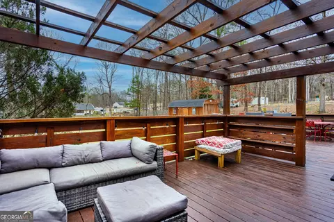 124 Shady Oaks Dr, Lagrange, GA 30240 photo 21