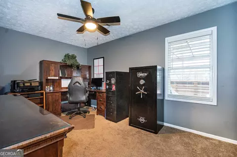 124 Shady Oaks Dr, Lagrange, GA 30240 photo 7