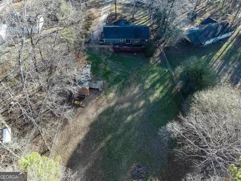 124 Shady Oaks Dr, Lagrange, GA 30240 photo 24