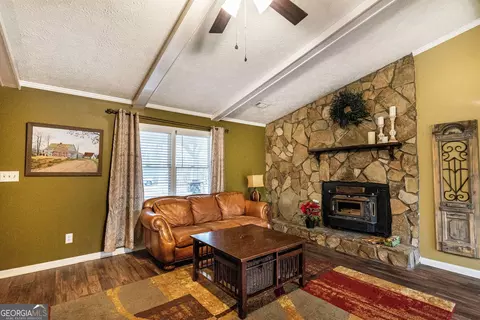 124 Shady Oaks Dr, Lagrange, GA 30240 photo 16