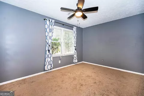 124 Shady Oaks Dr, Lagrange, GA 30240 photo 9