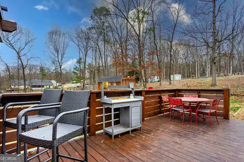 124 Shady Oaks Dr, Lagrange, GA 30240 photo 19