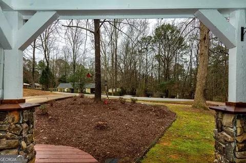 124 Shady Oaks Dr, Lagrange, GA 30240 photo 18