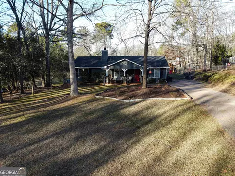 124 Shady Oaks Dr, Lagrange, GA 30240 photo 26