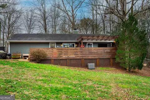 124 Shady Oaks Dr, Lagrange, GA 30240 photo 23