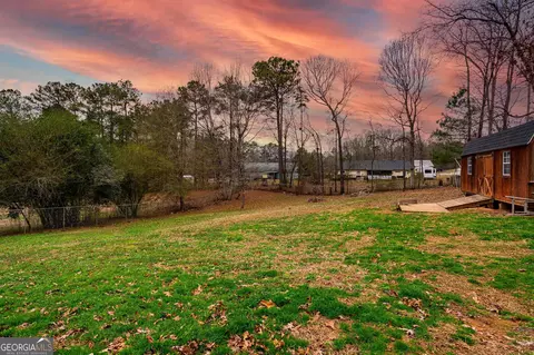 124 Shady Oaks Dr, Lagrange, GA 30240 photo 22