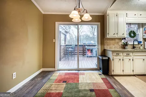 124 Shady Oaks Dr, Lagrange, GA 30240 photo 10