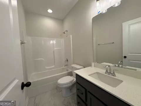 1285 Towns Rd #3, Lagrange, GA 30241 photo 30