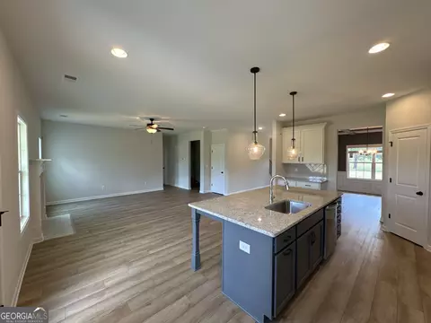 1285 Towns Rd #3, Lagrange, GA 30241 photo 9