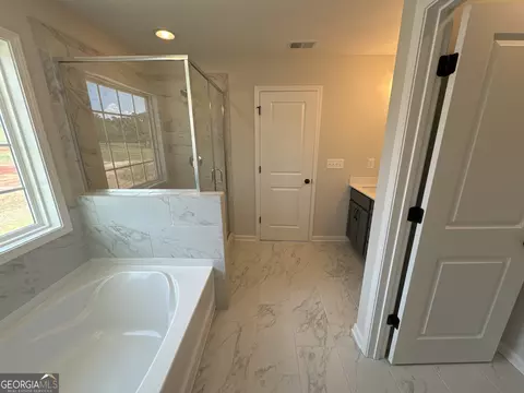 1285 Towns Rd #3, Lagrange, GA 30241 photo 20