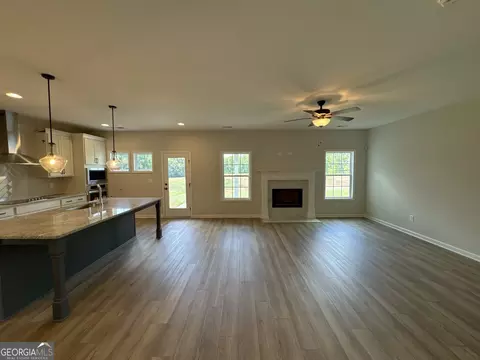 1285 Towns Rd #3, Lagrange, GA 30241 photo 6