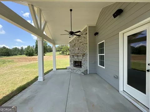 1285 Towns Rd #3, Lagrange, GA 30241 photo 32