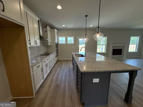 1285 Towns Rd #3, Lagrange, GA 30241 photo 10
