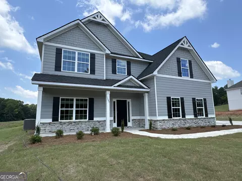 1285 Towns Rd #3, Lagrange, GA 30241 photo 31