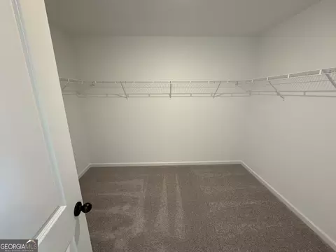 1285 Towns Rd #3, Lagrange, GA 30241 photo 21