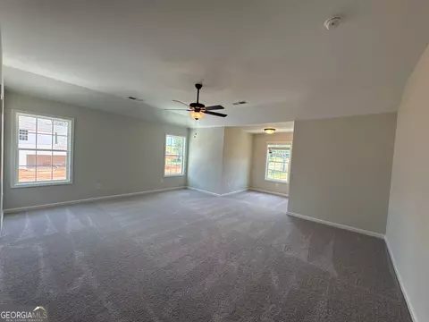 1285 Towns Rd #3, Lagrange, GA 30241 photo 17