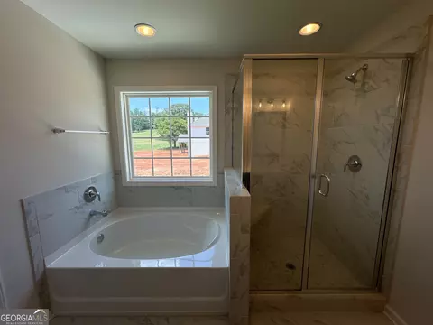 1285 Towns Rd #3, Lagrange, GA 30241 photo 19