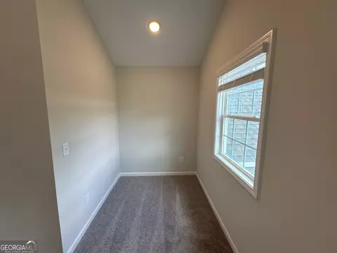 1285 Towns Rd #3, Lagrange, GA 30241 photo 28