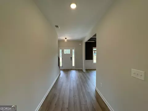1285 Towns Rd #3, Lagrange, GA 30241 photo 3
