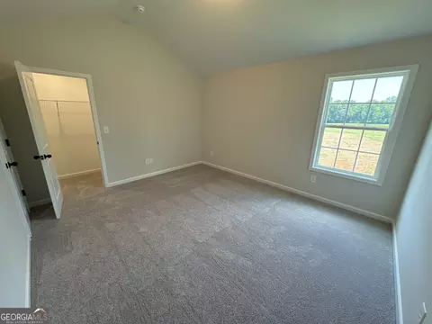 1285 Towns Rd #3, Lagrange, GA 30241 photo 23