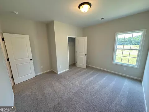 1285 Towns Rd #3, Lagrange, GA 30241 photo 13
