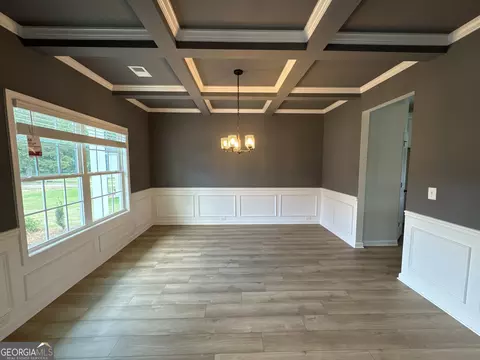 1285 Towns Rd #3, Lagrange, GA 30241 photo 4