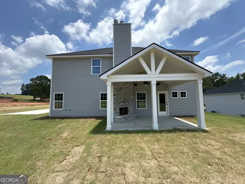 1285 Towns Rd #3, Lagrange, GA 30241 photo 33
