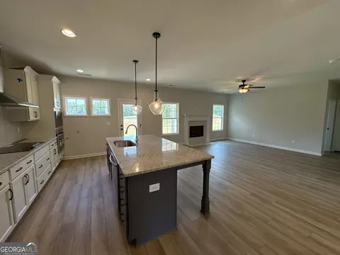 1285 Towns Rd #3, Lagrange, GA 30241 photo 7
