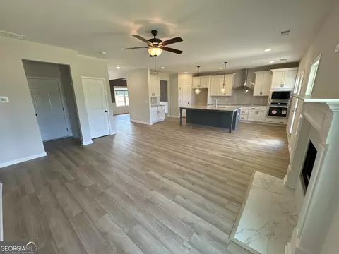 1285 Towns Rd #3, Lagrange, GA 30241 photo 11