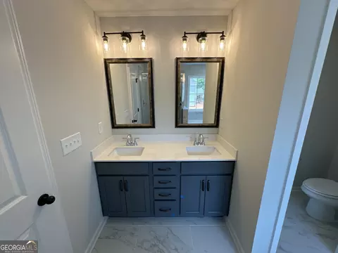 1285 Towns Rd #3, Lagrange, GA 30241 photo 18