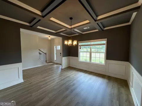 1285 Towns Rd #3, Lagrange, GA 30241 photo 5