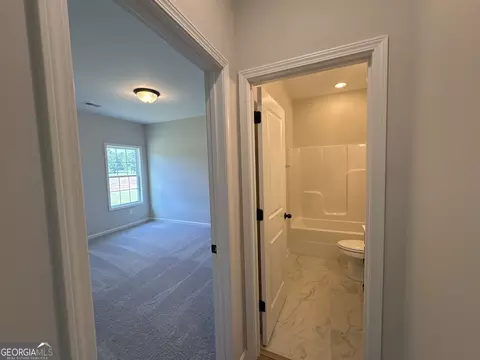 1285 Towns Rd #3, Lagrange, GA 30241 photo 29