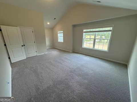 1285 Towns Rd #3, Lagrange, GA 30241 photo 27