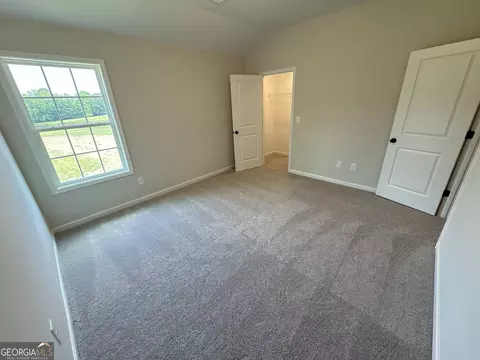 1285 Towns Rd #3, Lagrange, GA 30241 photo 25