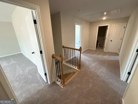 1285 Towns Rd #3, Lagrange, GA 30241 photo 15