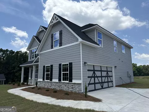 1285 Towns Rd #3, Lagrange, GA 30241 photo 2