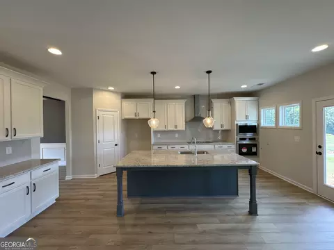 1285 Towns Rd #3, Lagrange, GA 30241 photo 8