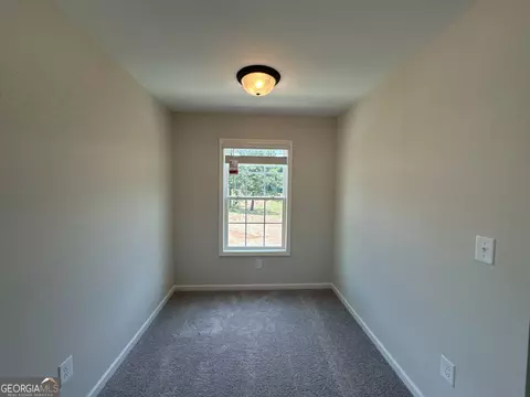 1285 Towns Rd #3, Lagrange, GA 30241 photo 16